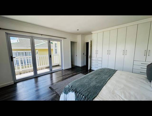 3 BEDROOM HOUSE FOR SALE IN KINDLEWOOD ESTATE